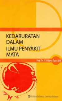 Asuhan Kebidanan 4 ( Patologi )