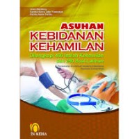 Pendidikan Pancasila;Proses Repormasi UUD Negara Amandemen 2002 Pancasila sebagai sistem filsafat Pancasila sebagai etika politik paradigma bermasyarakat berbangsa dan bernegara.