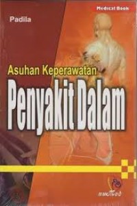 Buku ajar masa nifas dan menyusui ;dilengkapi