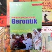 Buku Ajar Konsep Kebidanan