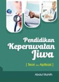 Asi Eksklusif ,arti penting bagi kehidupan