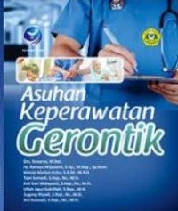 Pengantar Pendidikan Kewarganegaraan