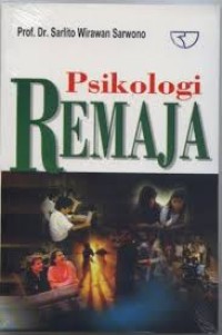 Farmakologi Dasar Dan Klinik Buku 1