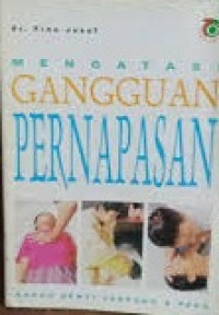 Mengatasi Gangguan Pernafasan Kasus Henti Jantung Dan Paru