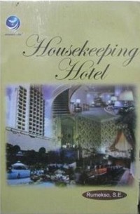 Housekeeping Hotel