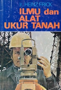 Ilmu Tanah Dan Alat Ukur Tanah