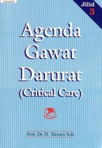 Komunikasi Dalam Keperawatan Teori Dan Plikasi