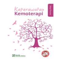 Image of Keperawatan Kemoterapi