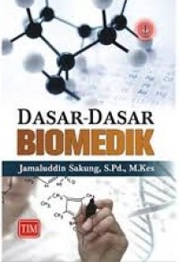 Dasar-Dasar Biomedik