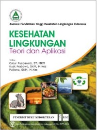 Hukum Kesehatan Lingkungan