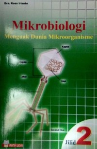 Epidemiologi Penyakit Menular & Tidak Menular : Panduan Klinis