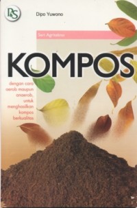 Kompos