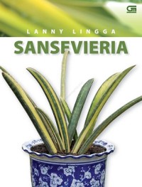 Sansevieria