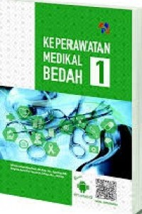 Keperawatan Medikal Bedah 1