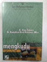 Mengkudu Seri Referensi Herbal Pesona Tradisional & Ilmiah