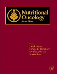 Nutritional Oncology