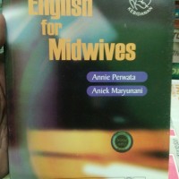 English for Midwives