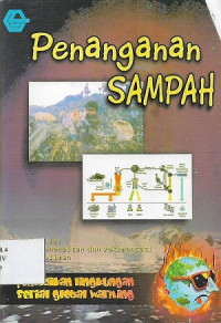 Image of Penanganan Sampah
