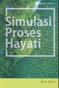 Image of Simulasi Proses Hayati