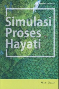 Simulasi Proses Hayati