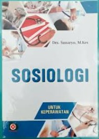 Sosiologi untuk perawatan